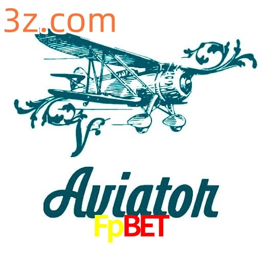 Adrenalina com o Jogo Aviator no Cassino Fpbet
