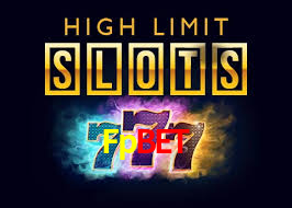 Melhor Casino Online Fpbet
