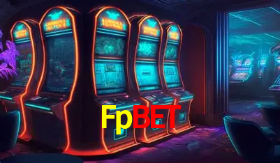 Jogos Emocionantes Fpbet