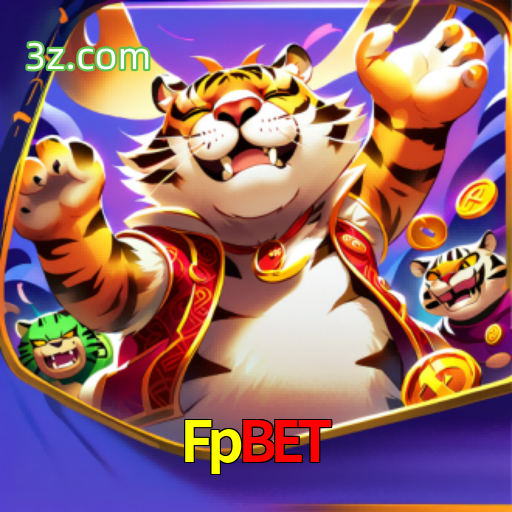 Cassino Online Fpbet